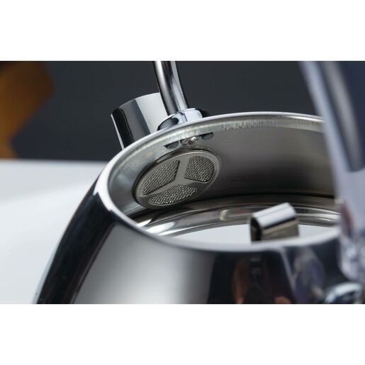 Gorenje kuvalo za vodu K17GPD