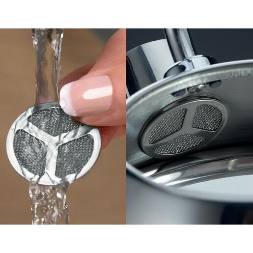 Gorenje kuvalo za vodu K17GPD