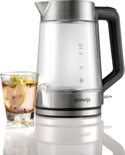 Gorenje kuvalo za vodu K17GED