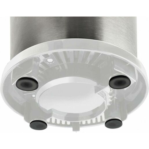 Gorenje blender BN1000E