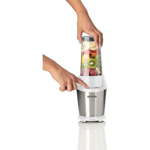 Gorenje blender BN1000E