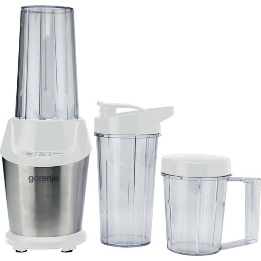 Gorenje blender BN1000E