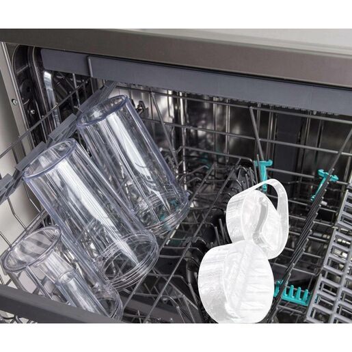 Gorenje blender BN1000E