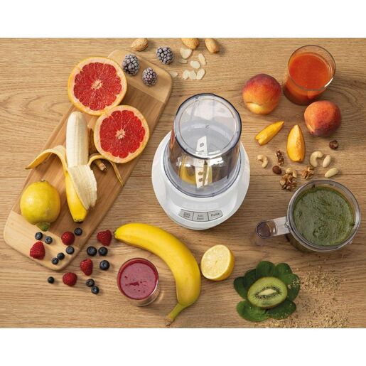 Gorenje blender BN1000E