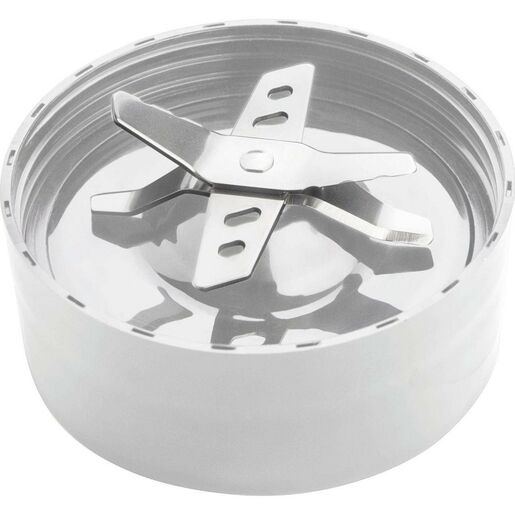 Gorenje blender BN1000E