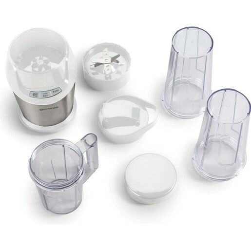 Gorenje blender BN1000E