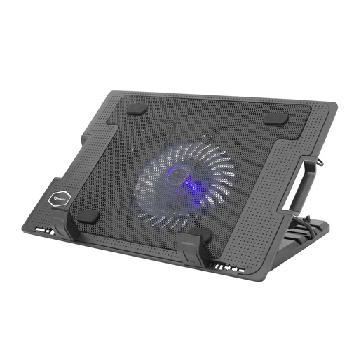 SBOX rashladni stalak za laptop CP-12