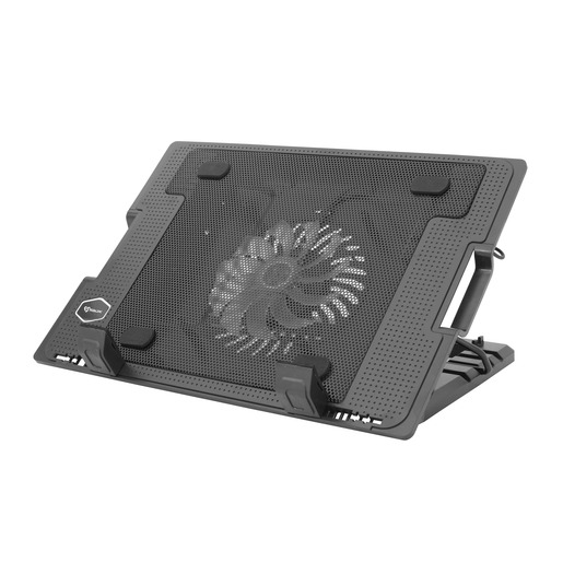 SBOX rashladni stalak za laptop CP-12