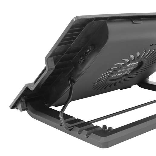 SBOX rashladni stalak za laptop CP-12
