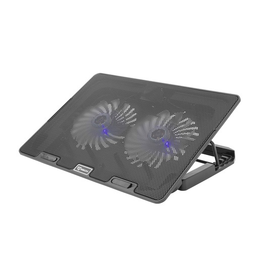 SBOX rashladni stalak za laptop CP-101