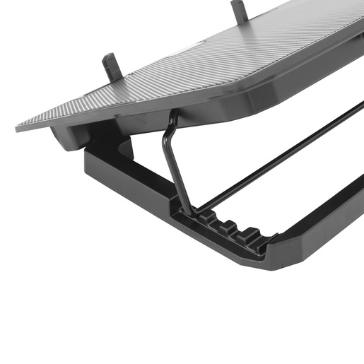 SBOX rashladni stalak za laptop CP-101