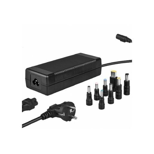 Avacom univerzalni punjač QuickTIP, 150W