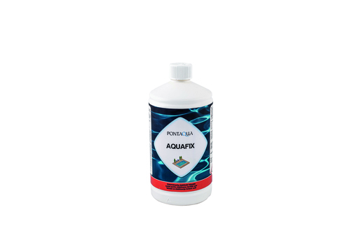 Aquafix Tekuće sredstvo 1 l