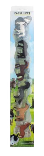 Figurice mini konja KZ956-006F