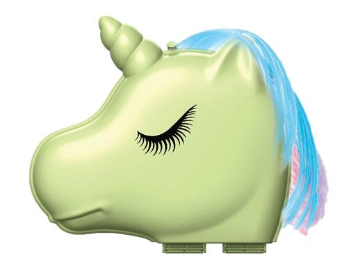 Trgovina u jednorog kovčegu 25781