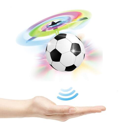 Leteća nogomentna lopta YG064196