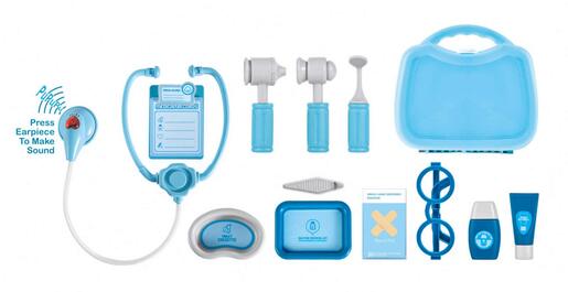 Liječnički set W8730b