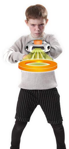 Set za gađanje 59134