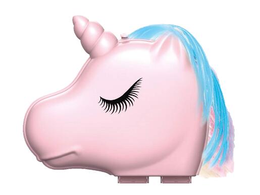 Kozmetički salon u jednorog kovčegu 25784