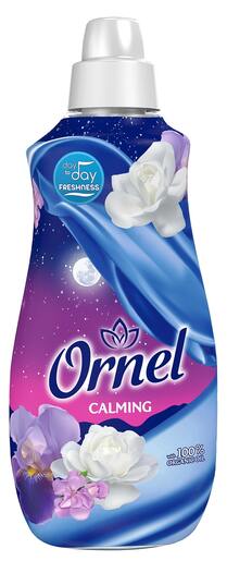 Ornel omekšivač Calming, 1,6 l