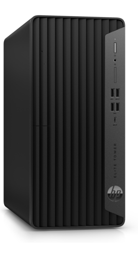 HP stolno računalo 800 G9 TWR Elite, 5L2K1EA