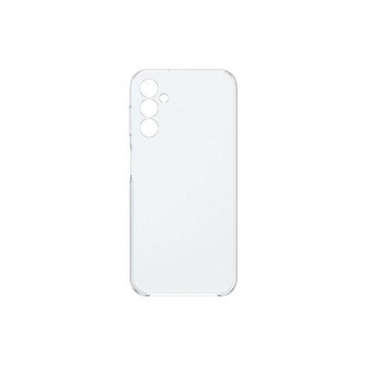 Samsung zaštitna maska Clear Case, Galaxy A14, prozirna