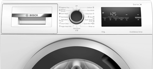 Bosch perilica rublja WAN28163BY