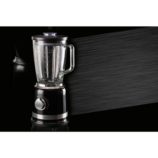 Ariete Moderna blender 585, crni