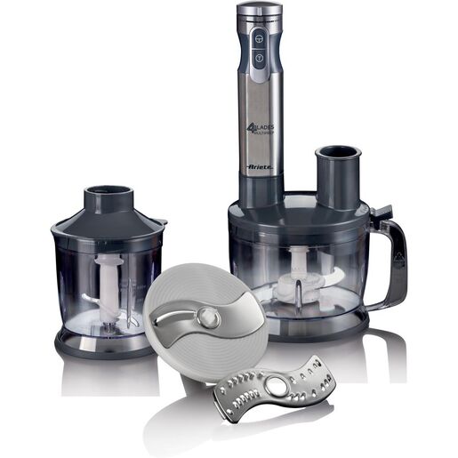 Ariete štapni mikser 7u1 898