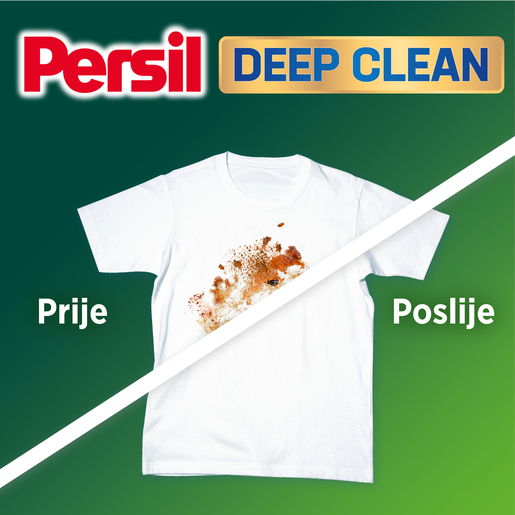 Persil Gel Lavander 3,96 L, 88 pranja