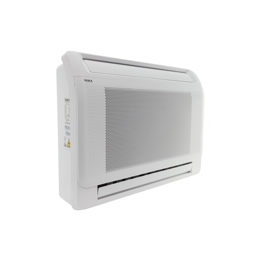 VIVAX COOL inverter klima uređaj ACP-12CT35AERI+ R32