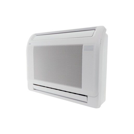 VIVAX COOL inverter klima uređaj ACP-12CT35AERI+ R32