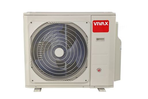 VIVAX COOL vanjska jedinica ACP-42COFM123AERIs R32
