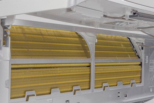 VIVAX COOL inverter klima uređaj ACP-12CH35AERI+ R32 SM + WiFi