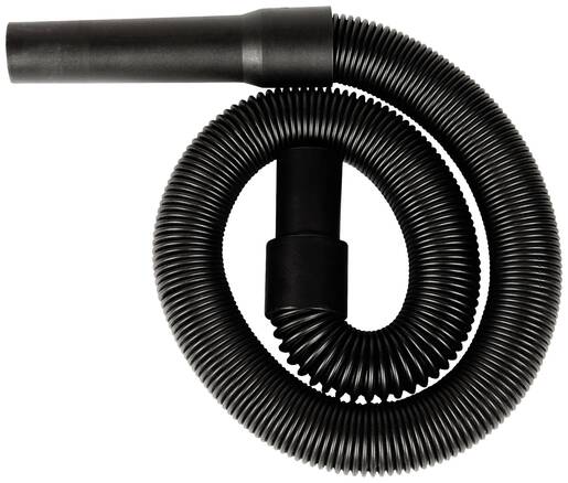 EINHELL set nastavaka 3/1 za TE-SV 18 Li