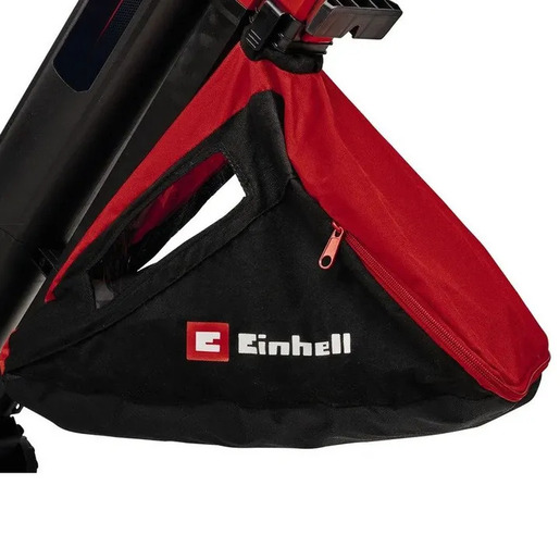 EINHELL akumulatorski usisavač/puhač lišća Venturro 36/240 - SAMO ALAT