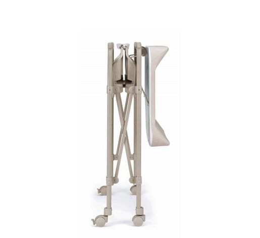 Cam stol za previjanje Cambio 261, bež