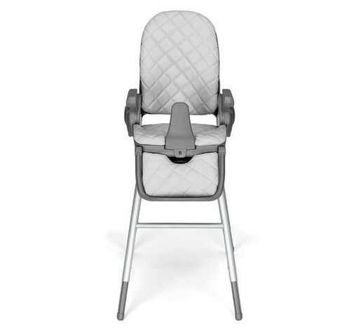 Cam hranilica Original 4u1 255, siva