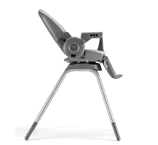 Cam hranilica Original 4u1 255, siva