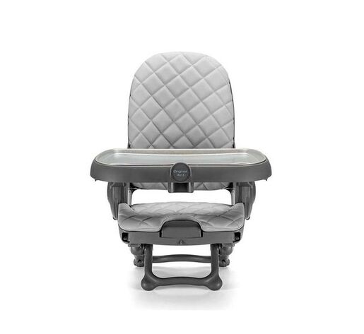 Cam hranilica Original 4u1 255, siva