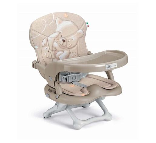 Cam hranilica Smarty Pop 260/b, bež