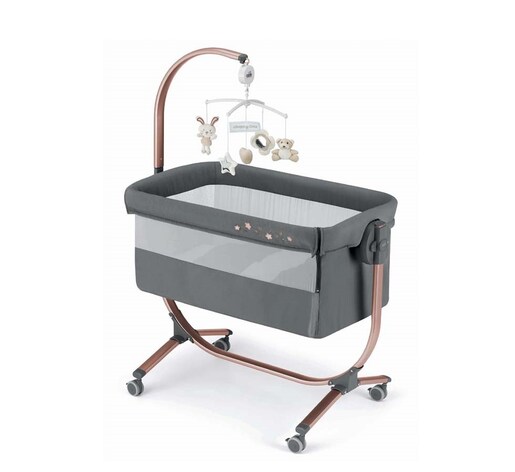 Cam Kolijevka Cullami - Col. 163