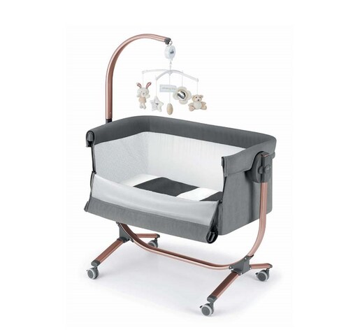 Cam Kolijevka Cullami - Col. 163