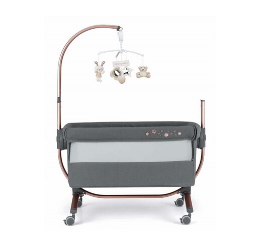 Cam Kolijevka Cullami - Col. 163