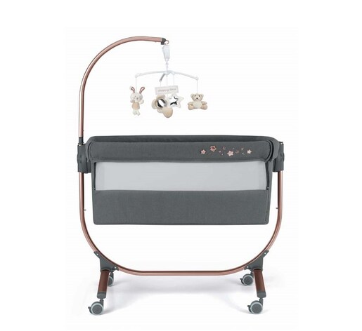 Cam Kolijevka Cullami - Col. 163