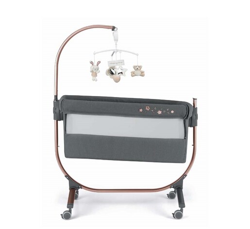 Cam Kolijevka Cullami - Col. 163