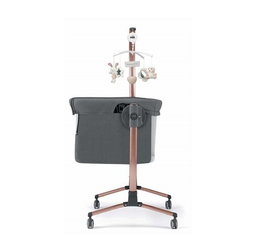 Cam Kolijevka Cullami - Col. 163