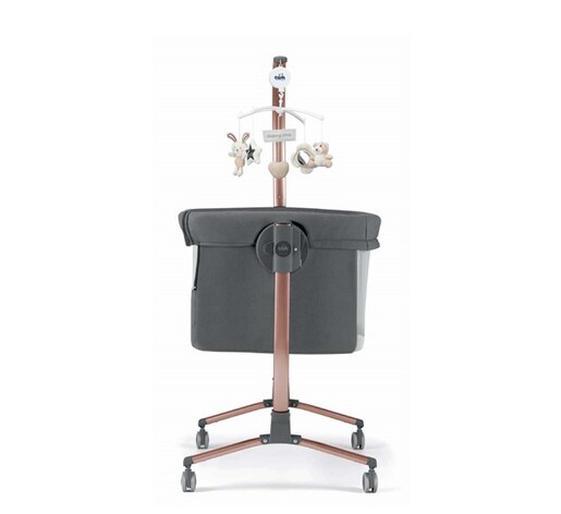 Cam Kolijevka Cullami - Col. 163