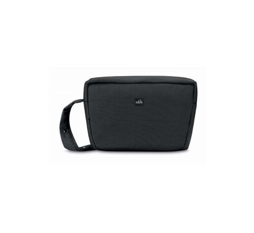 Cam kolica Dinamico Rover 986, crna