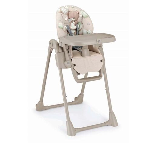 Cam hranilica Pappananna 261, bež